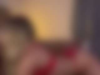 laceyX0X0's Live Sex Cam Show