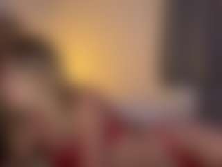 laceyX0X0's Live Sex Cam Show