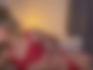 laceyX0X0's Live Sex Cam Show