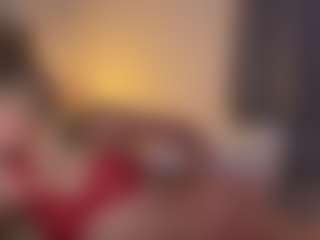 laceyX0X0's Live Sex Cam Show