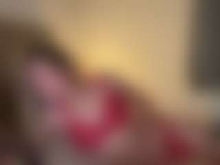 Live cam show with laceyX0X0 - Interracial on Camiplay Live