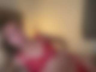 laceyX0X0's Live Sex Cam Show