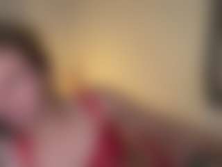 laceyX0X0's Live Sex Cam Show