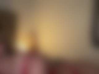 laceyX0X0's Live Sex Cam Show