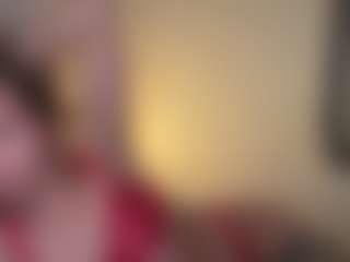 laceyX0X0's Live Sex Cam Show
