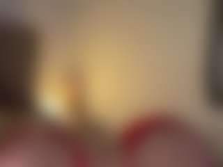 laceyX0X0's Live Sex Cam Show