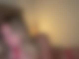 laceyX0X0's Live Sex Cam Show