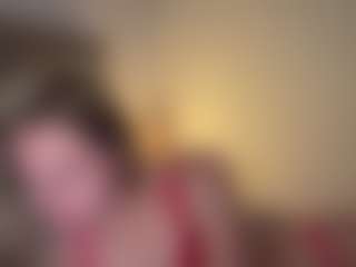 laceyX0X0's Live Sex Cam Show