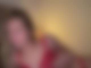 laceyX0X0's Live Sex Cam Show