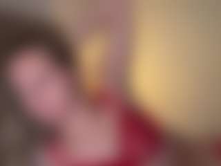 laceyX0X0's Live Sex Cam Show