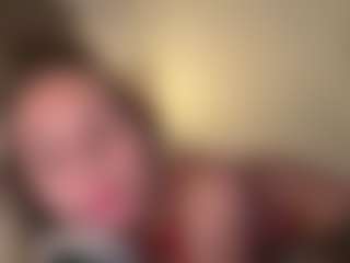 laceyX0X0's Live Sex Cam Show