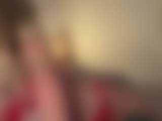 laceyX0X0's Live Sex Cam Show