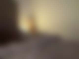 laceyX0X0's Live Sex Cam Show