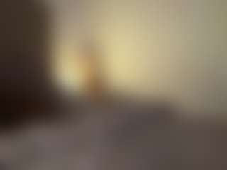 laceyX0X0's Live Sex Cam Show