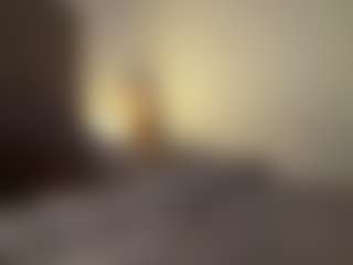 laceyX0X0's Live Sex Cam Show