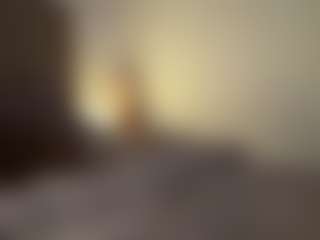 laceyX0X0's Live Sex Cam Show
