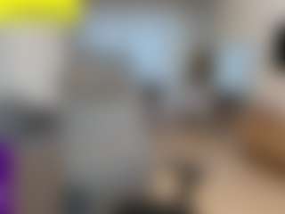 Live cam show with lailatoks - Ebony on Camsoda | united states