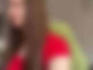 lilidip's Live Sex Cam Show