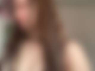 lilidip's Live Sex Cam Show