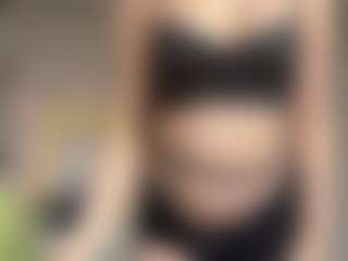 lilidip's Live Sex Cam Show