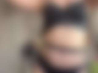 lilidip's Live Sex Cam Show