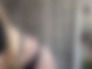 lilidip's Live Sex Cam Show