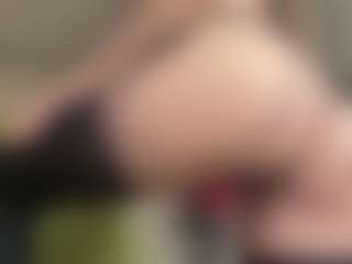 lilidip's Live Sex Cam Show