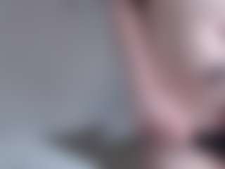 lilidip's Live Sex Cam Show