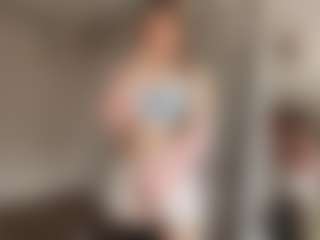 lilidip's Live Sex Cam Show