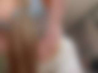 lilidip's Live Sex Cam Show