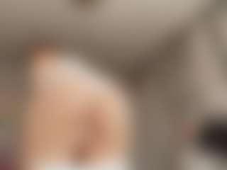 lilidip's Live Sex Cam Show