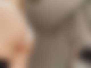 Live cam show with lilidip - Petite Teen (18+) on Free Soda