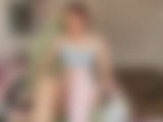 lilidip's Live Sex Cam Show