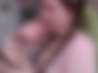 Live cam show with lilidip - Brown Hair Teen (18+) on AdultVida.com