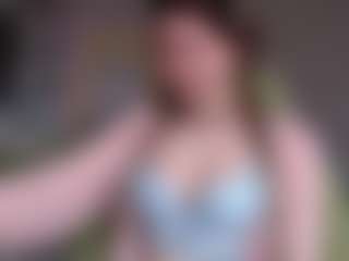 lilidip's Live Sex Cam Show