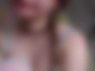 lilidip's Live Sex Cam Show
