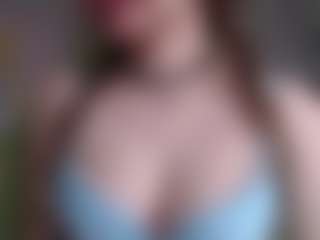 lilidip's Live Sex Cam Show