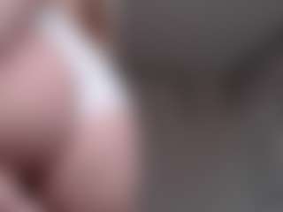 lilidip's Live Sex Cam Show