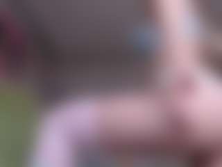 lilidip's Live Sex Cam Show