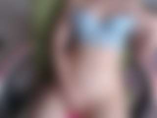 lilidip's Live Sex Cam Show