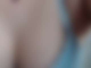 lilidip's Live Sex Cam Show
