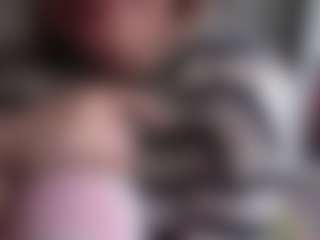 lilidip's Live Sex Cam Show