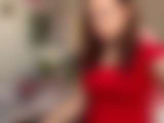 lilidip's Live Sex Cam Show