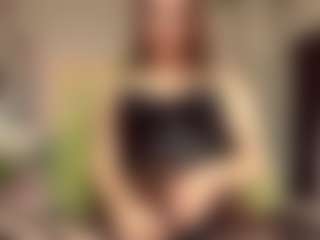 lilidip's Live Sex Cam Show