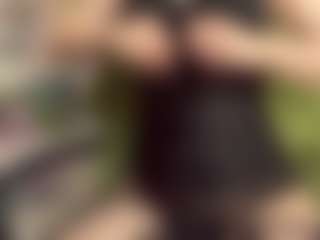 lilidip's Live Sex Cam Show