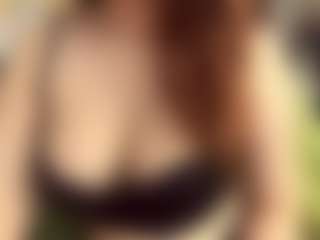 Lilidip