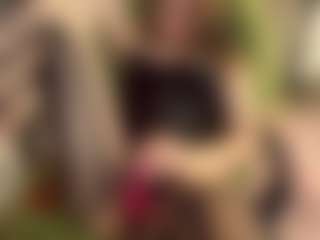 lilidip's Live Sex Cam Show