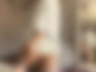 lilidip's Live Sex Cam Show