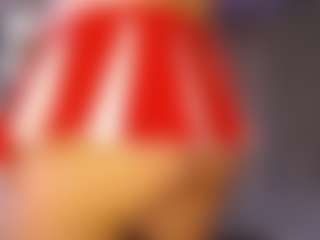 Live cam show with lilidip - Green Eyes on Cam Slut