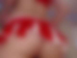 Live cam show with lilidip - Green Eyes on xxxlivecams.org